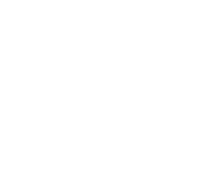 CHERDAK MOBILE логотип