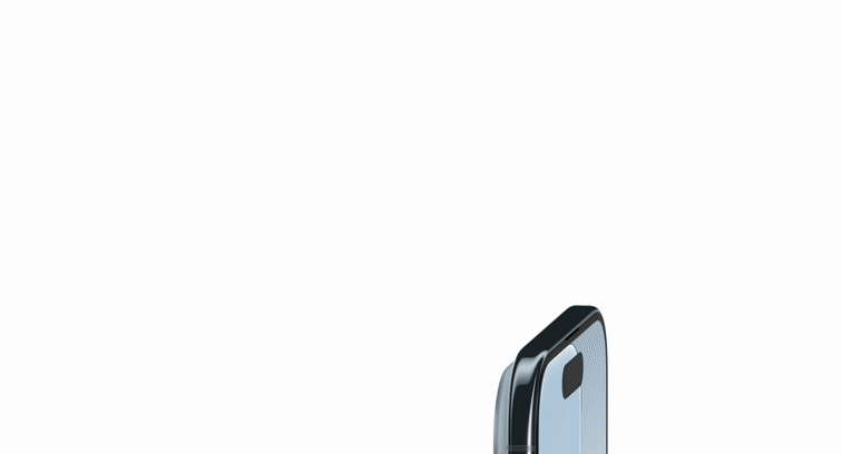20.gif 20.gif