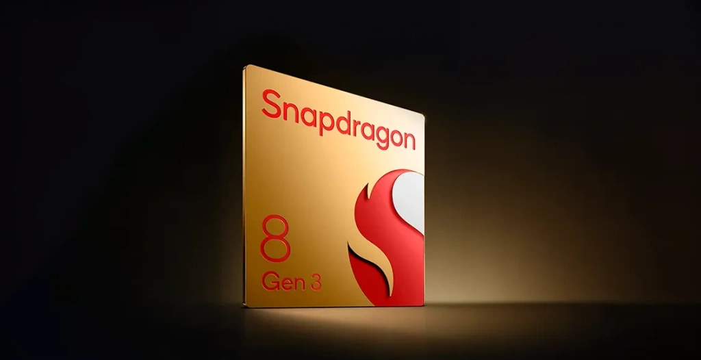50.jpeg
