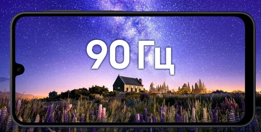 30.jpeg 30.jpeg