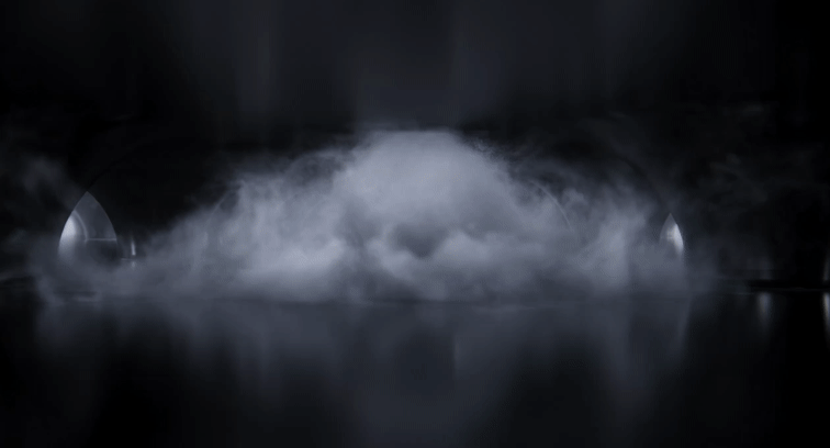 50.gif